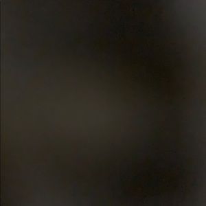 Meet your Posher, Isis